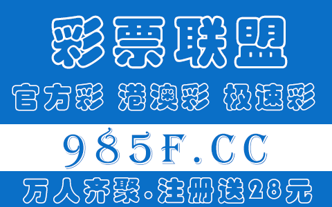 什么是网络文化经营许可证？