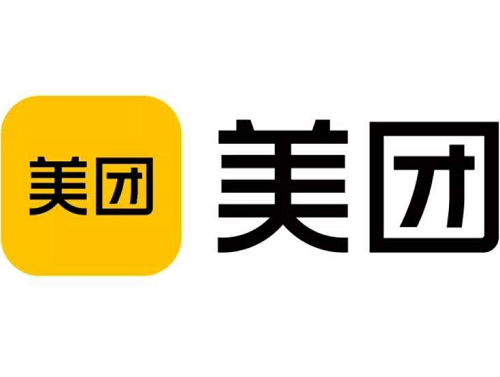 美团与支付宝发生了什么，为何要取消支付宝支付？