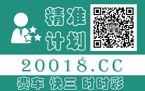 法国的教育制度是什么？需要准备哪些申请材料？