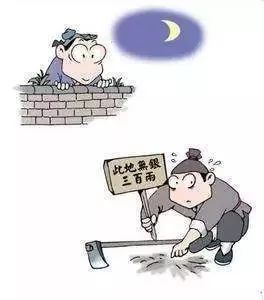 请问：成语必须是四个字的吗？