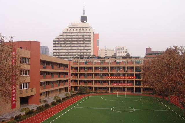 小学一年级怎么学习