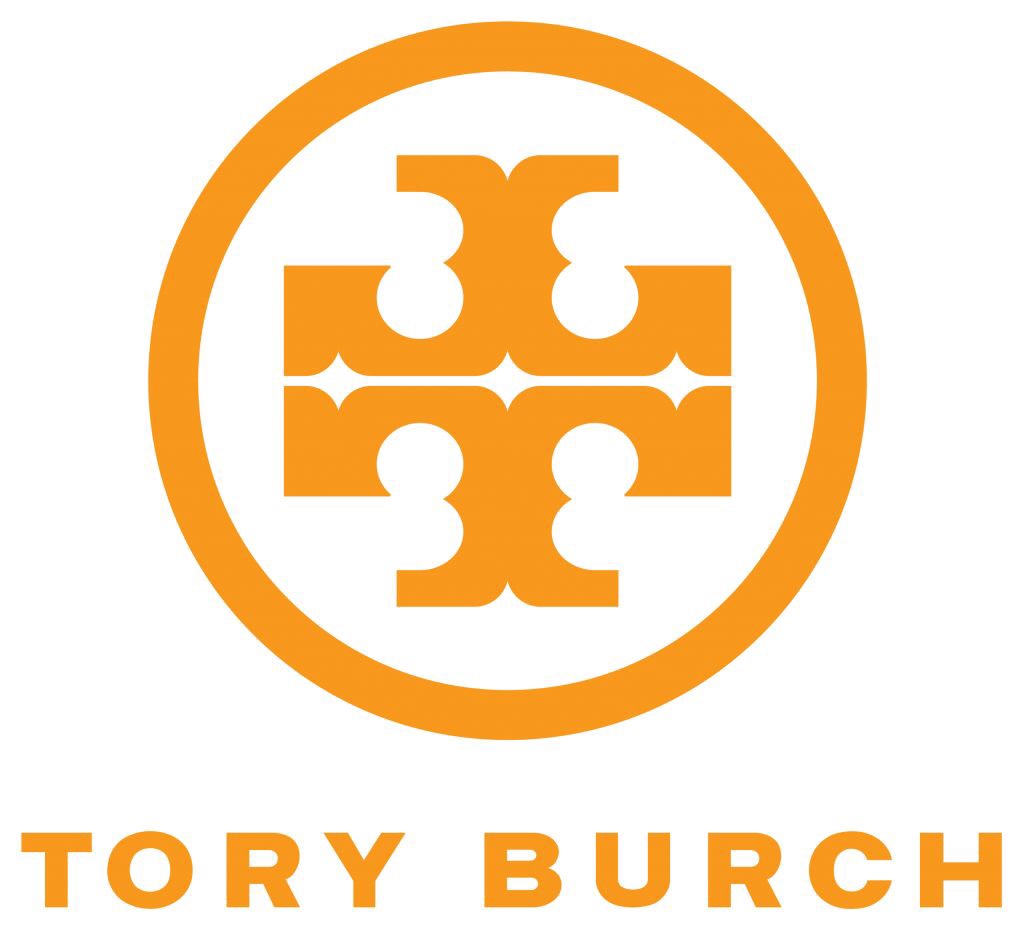 “tory burch”是什么档次？