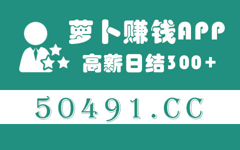 一马当先称大人打三个数字请帮我找三个数字？