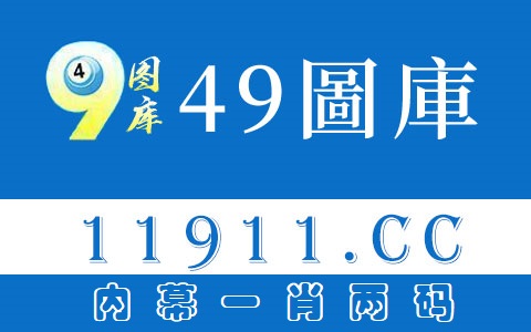 为什么要在香港注册协会，有什么好处吗？