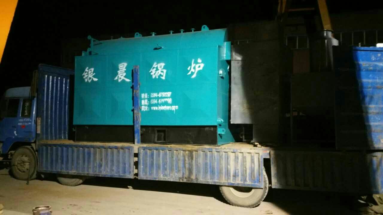 公司用的锅炉软水器 什么牌子的好些 求推荐！