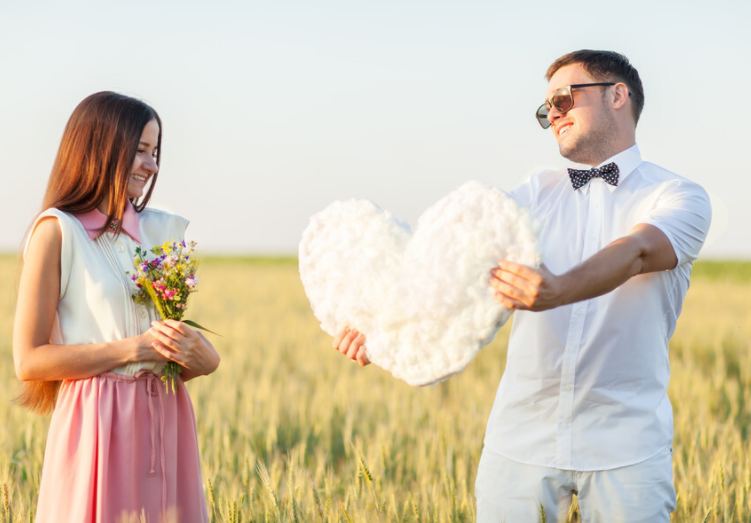 失恋了如何调整自己？