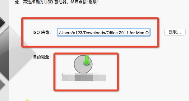 macbook air装双系统好不好？自己能装吗？