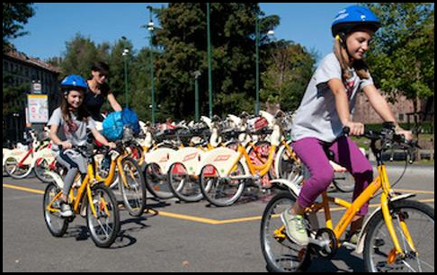 bike是什么意思