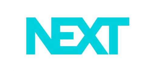 next和next to的区别