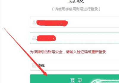 怎么查自己的毕业证和学位证编号