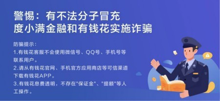 我在民生易贷上贷一万的款，对方却说要求存入银行卡的百分之三十，我没有存，对方说要起诉我，怎么办？