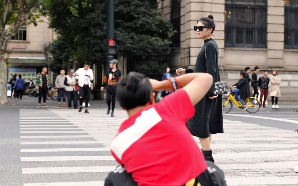 中国最有钱的城市排行榜出炉，状元榜眼探花分别是谁？