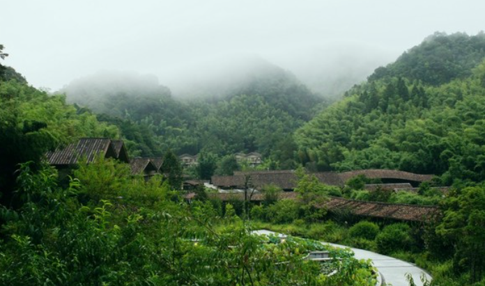 南昆山是那个省份的。