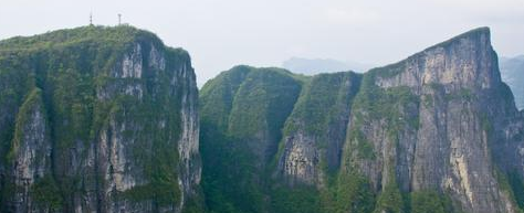 电视剧《怒晴湘西》中的拍摄地点是哪里？