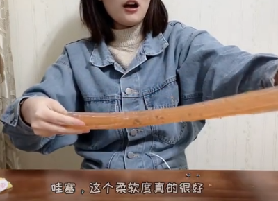 起泡胶的正确玩法是什么？