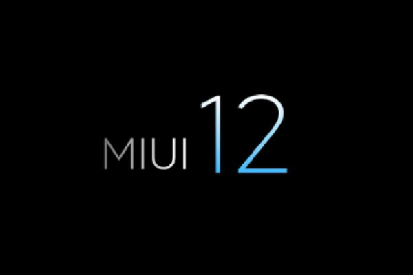 miui12什么时候更新