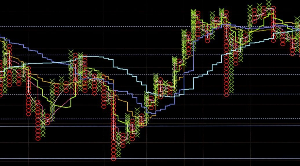 美股三大主要股指接连下跌的主要原因是什么？