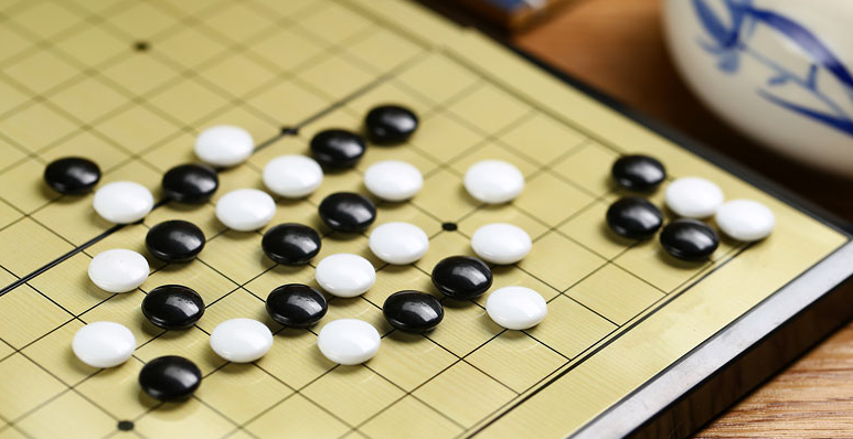 弈城围棋为什么现在注册不了啊？