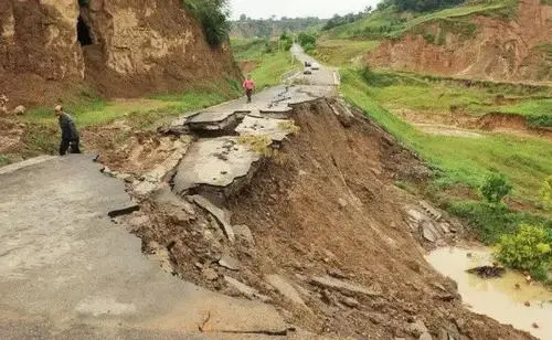 南京地震局表示近期发生破坏性地震可能性不大，居民是否可以安心了？