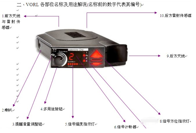 情圣一号设置成什么模式