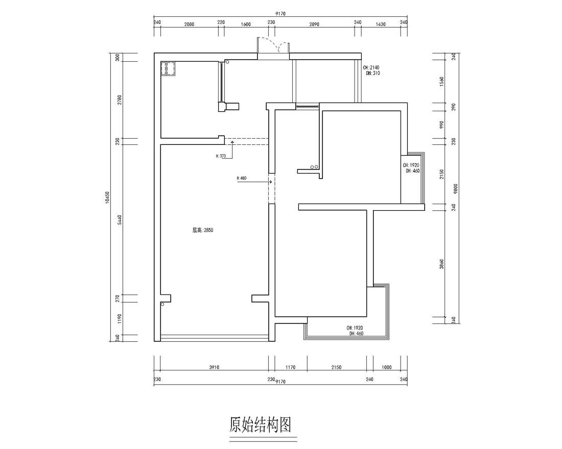 格力空调扇好不好用，格力空调扇怎么样