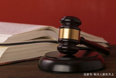 “江苏盱眙灭门案”：替朋友扛罪反被夺妻，为泄愤杀朋友家人，后来怎样？