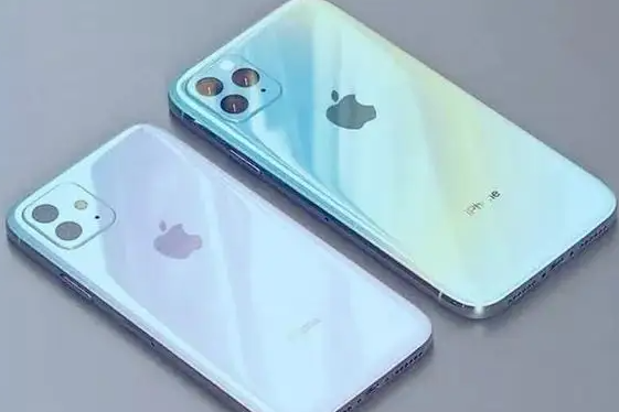 iPhone上线极端安全功能，可以预防哪些风险的发生？