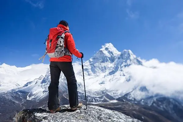 95后诗人星芽登山遇难了，如何才能避免此类事故再发生？