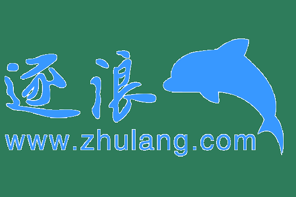 那个网站的小说好看点？