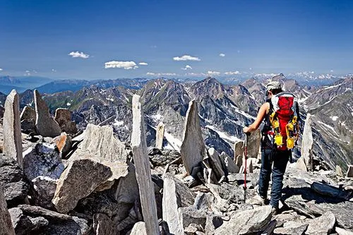 95后诗人星芽登山遇难了，如何才能避免此类事故再发生？