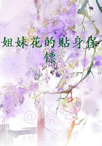 《姐妹花的贴身保镖》txt下载在线阅读全文，求百度网盘云资源