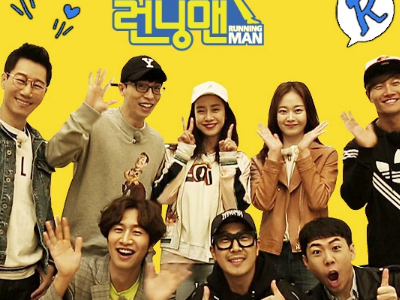 running man tara全体哪一期