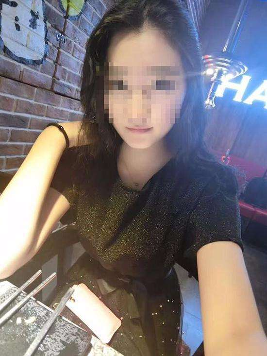 郑州一拉杆箱内藏女尸案发地曝光，背后有何隐情?