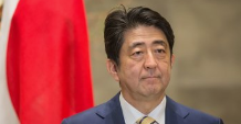 日本前首相安倍晋三为何会遇刺？为何他都已经下台了还能遭到暗杀？