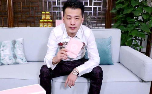 辛巴发长文举报刘畊宏夫妇卖假货？辛巴是怎么知道的？