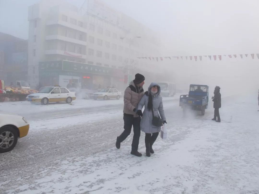 内蒙古通辽雪灾致1人遇难5609人受灾，极端天气该如何保障自身安全？