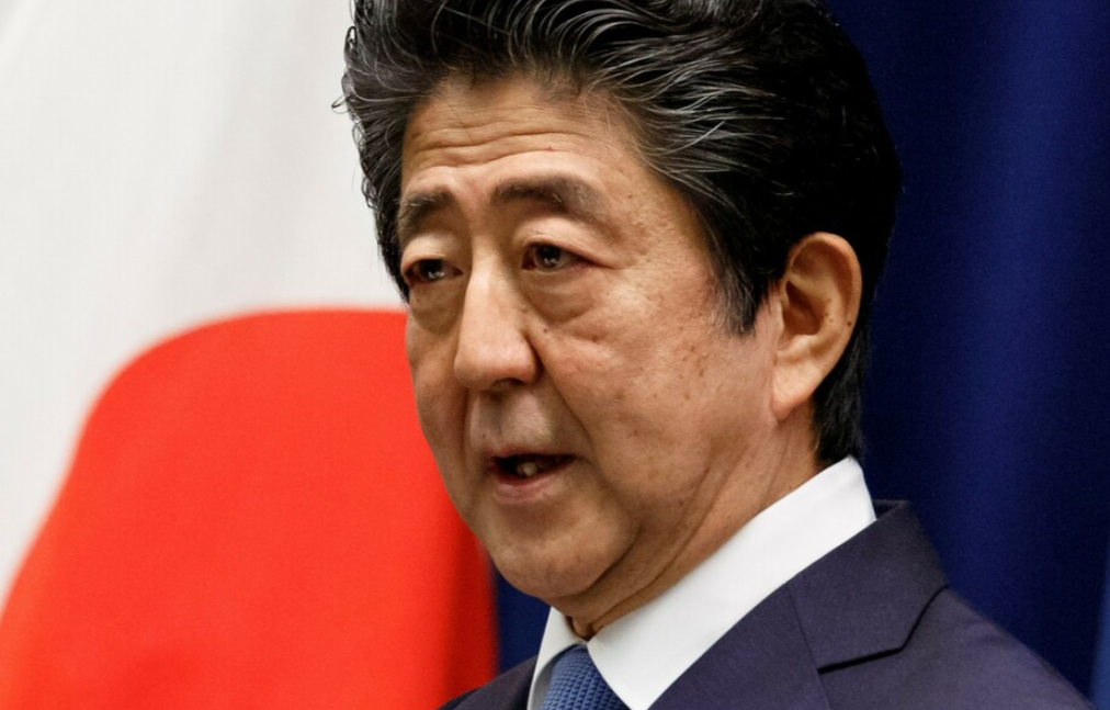 安倍晋三已无生命体征！现任的日本首相是谁？与安倍晋三的关系如何？