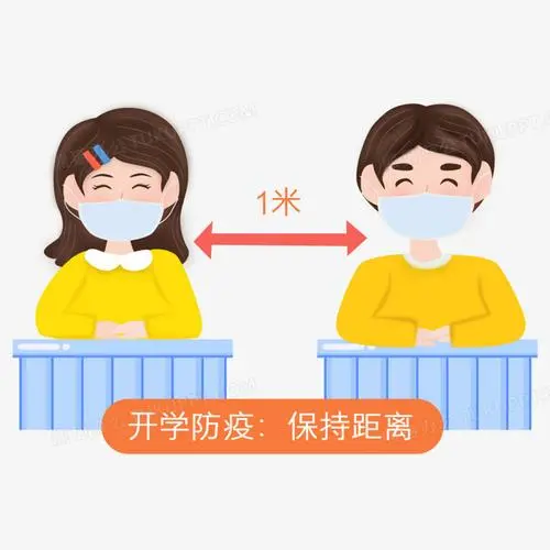 北京一学生确诊，9名同学核酸阳性，他是如何感染的？