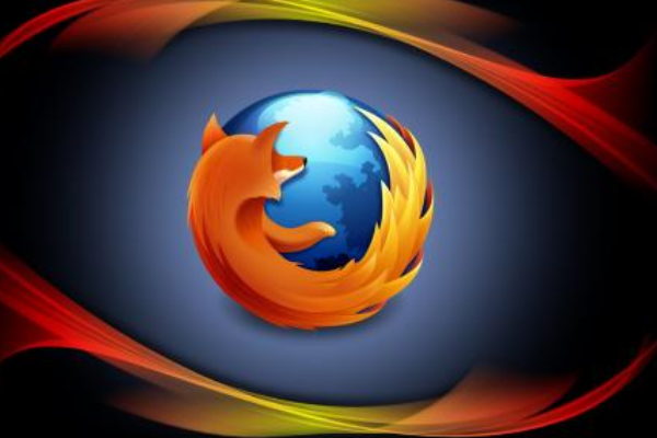 firefox5.0是什么？