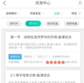 知学社区到底是什么?