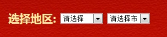 怎么进入“向国旗敬礼”网站？