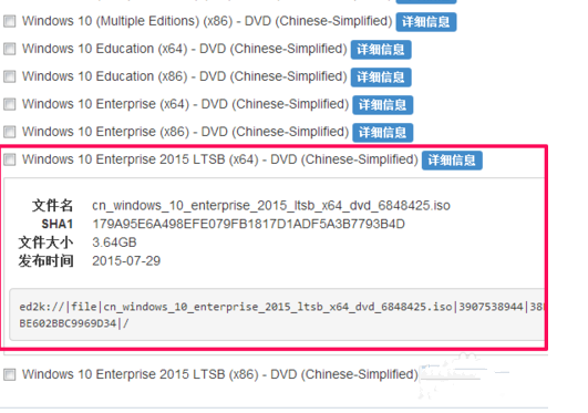 w来自indows10 multiple editions是什么版本？