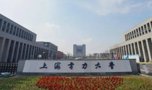 电力大学全国排名