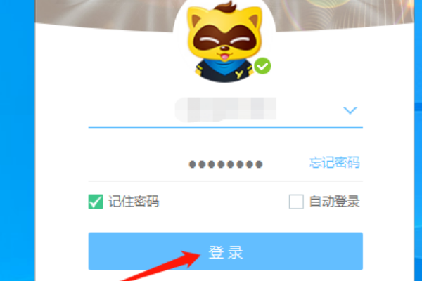 yy静音抑制有什么用？