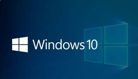 windows10 multiple editi要但顺集亚烟ons是什么版本