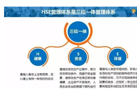 什么是HS集胡张面围食E管理体系？