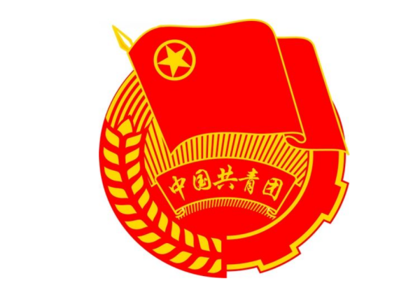 什么是团支部委员会?