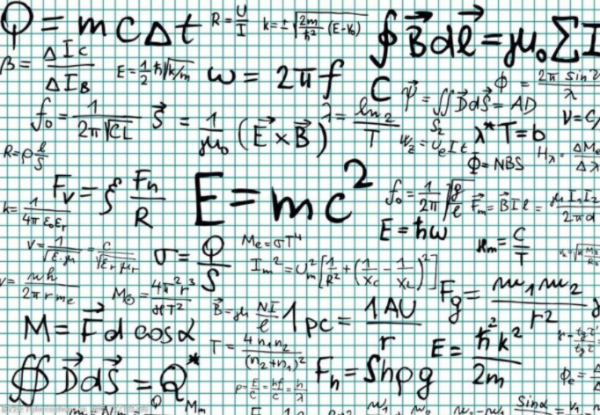 请问各种数学符号的读音？比如α，β，γ，δ，ε，λ，ζ，η，θ，ξ，σ，φ，ψ，ω等等的读音