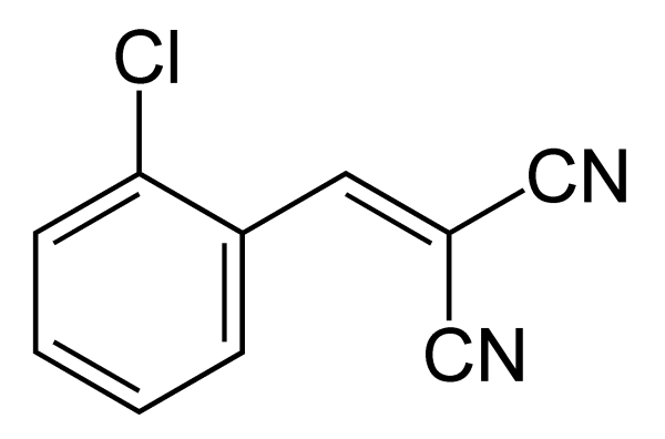 化学式是怎么来自写出来的