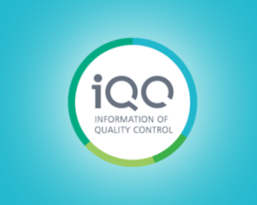 IQC、P来自QC、OQC、QE分别是什么意思？